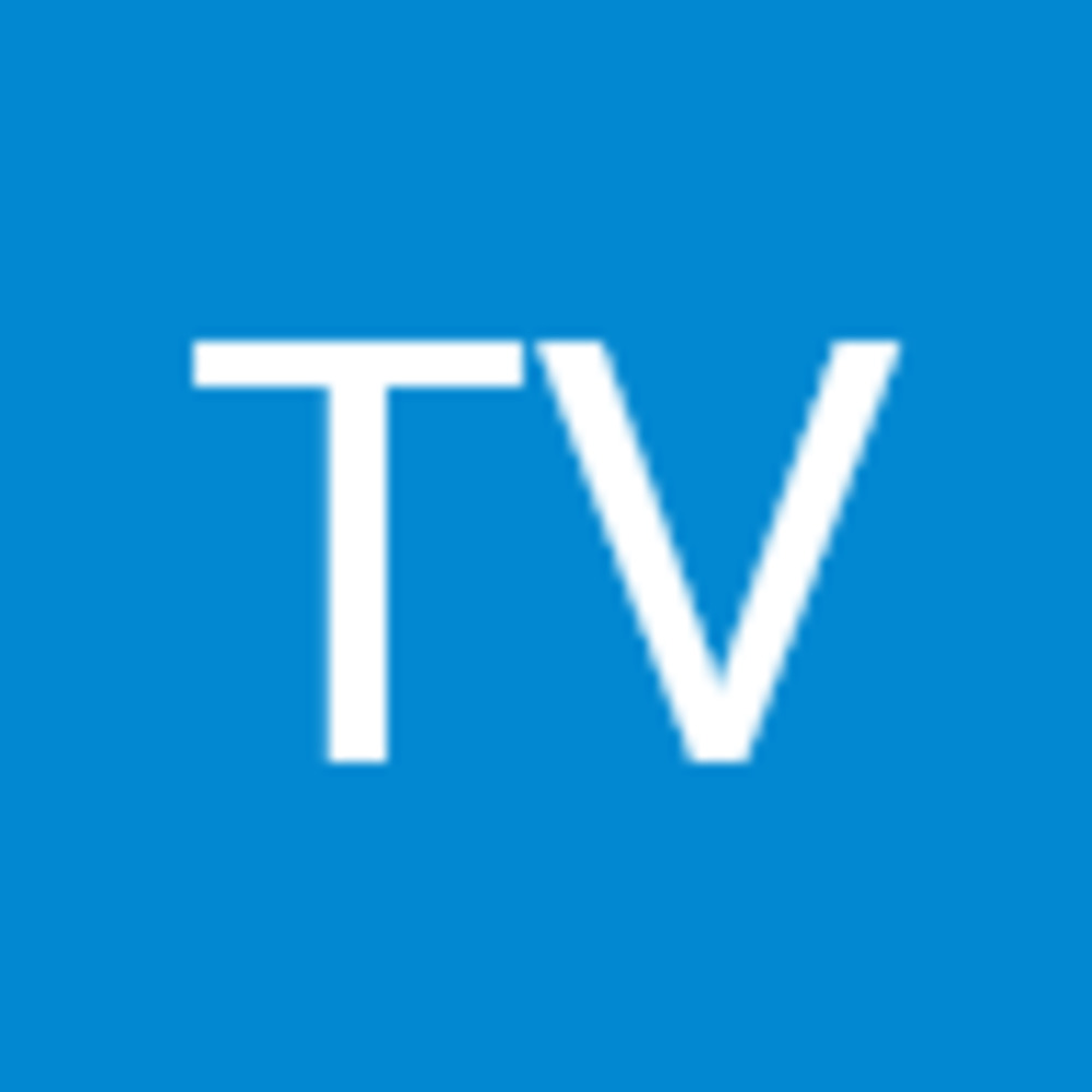 Meet your Posher, Tv